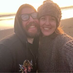 Meet your Posher, Jeanine